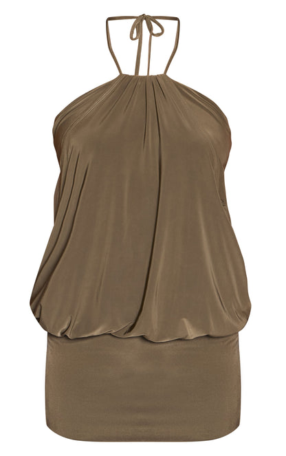 https://mediahub.prettylittlething.com/cnp3271_khaki_xl_4