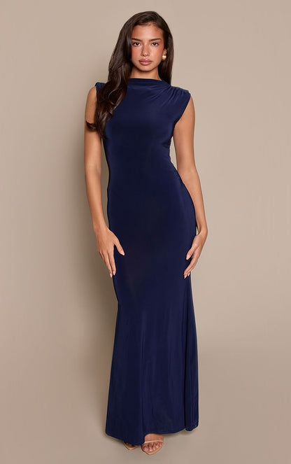 https://mediahub.prettylittlething.com/cnp3277_navy_xl
