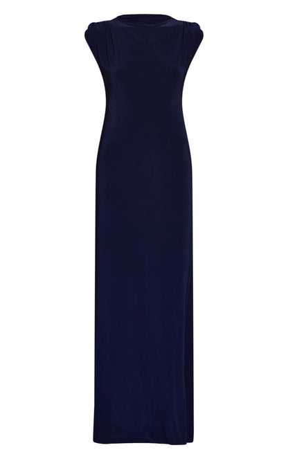 https://mediahub.prettylittlething.com/cnp3277_navy_xl_4