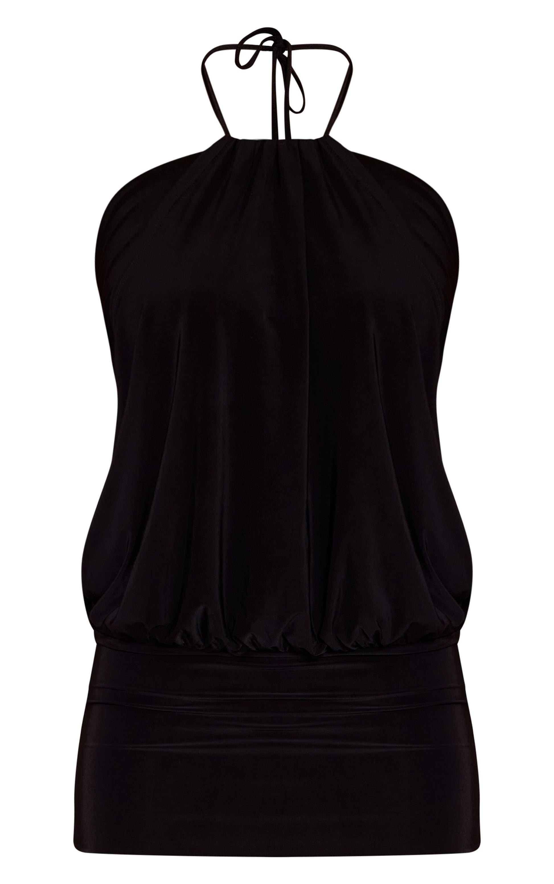 https://mediahub.prettylittlething.com/cnp3281_black_xl_4