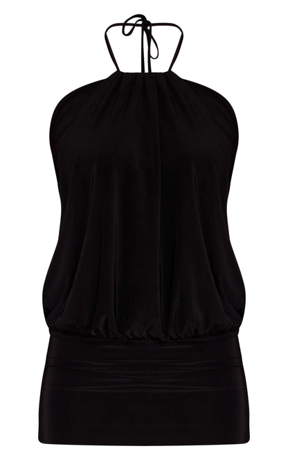 https://mediahub.prettylittlething.com/cnp3281_black_xl_4