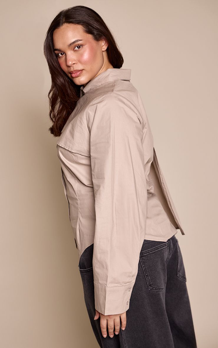 https://mediahub.prettylittlething.com/cnp3288_mushroom_xl_1