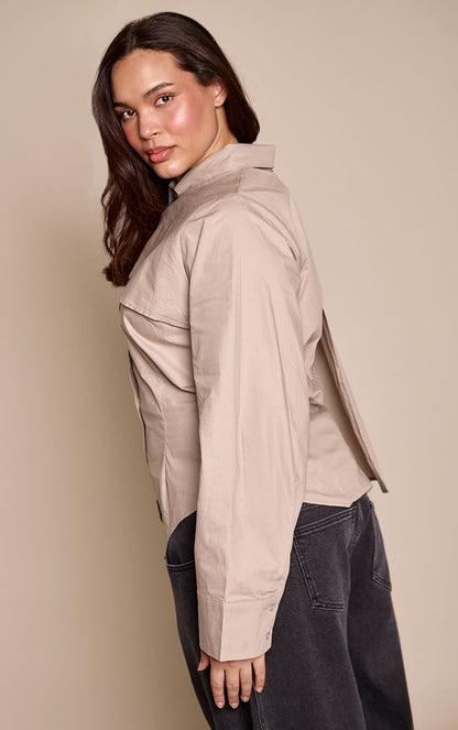 https://mediahub.prettylittlething.com/cnp3288_mushroom_xl_1