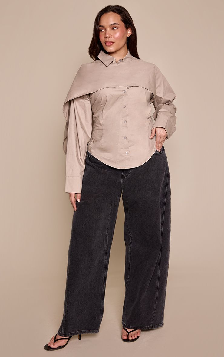 https://mediahub.prettylittlething.com/cnp3288_mushroom_xl_2
