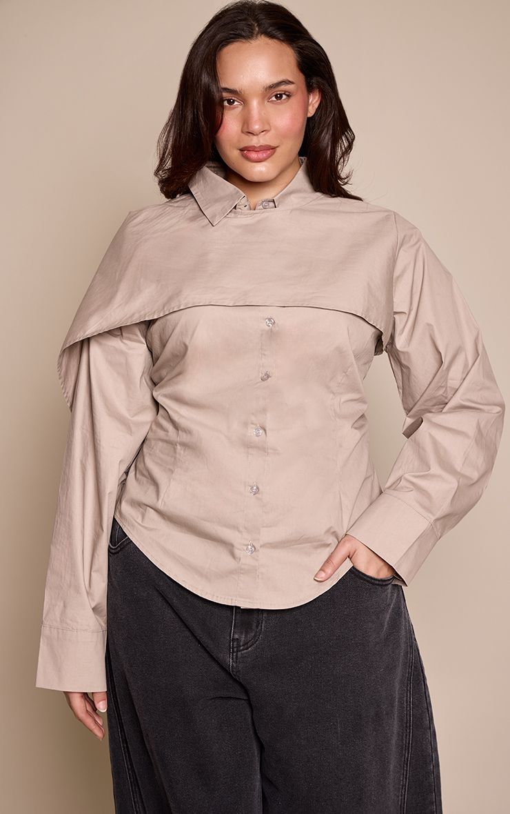 https://mediahub.prettylittlething.com/cnp3288_mushroom_xl_3