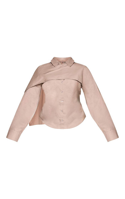 https://mediahub.prettylittlething.com/cnp3288_mushroom_xl_4