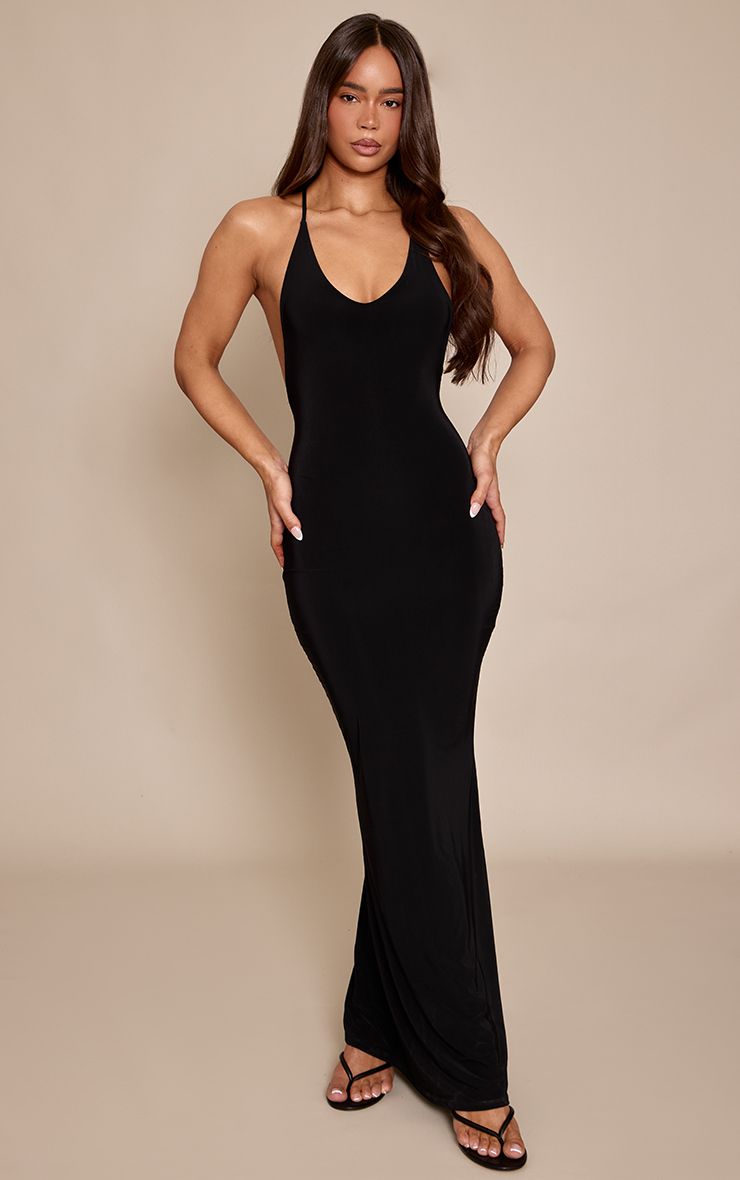 https://mediahub.prettylittlething.com/cnp3289_black_xl
