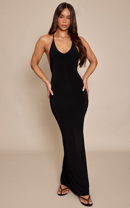 https://mediahub.prettylittlething.com/cnp3289_black_xl