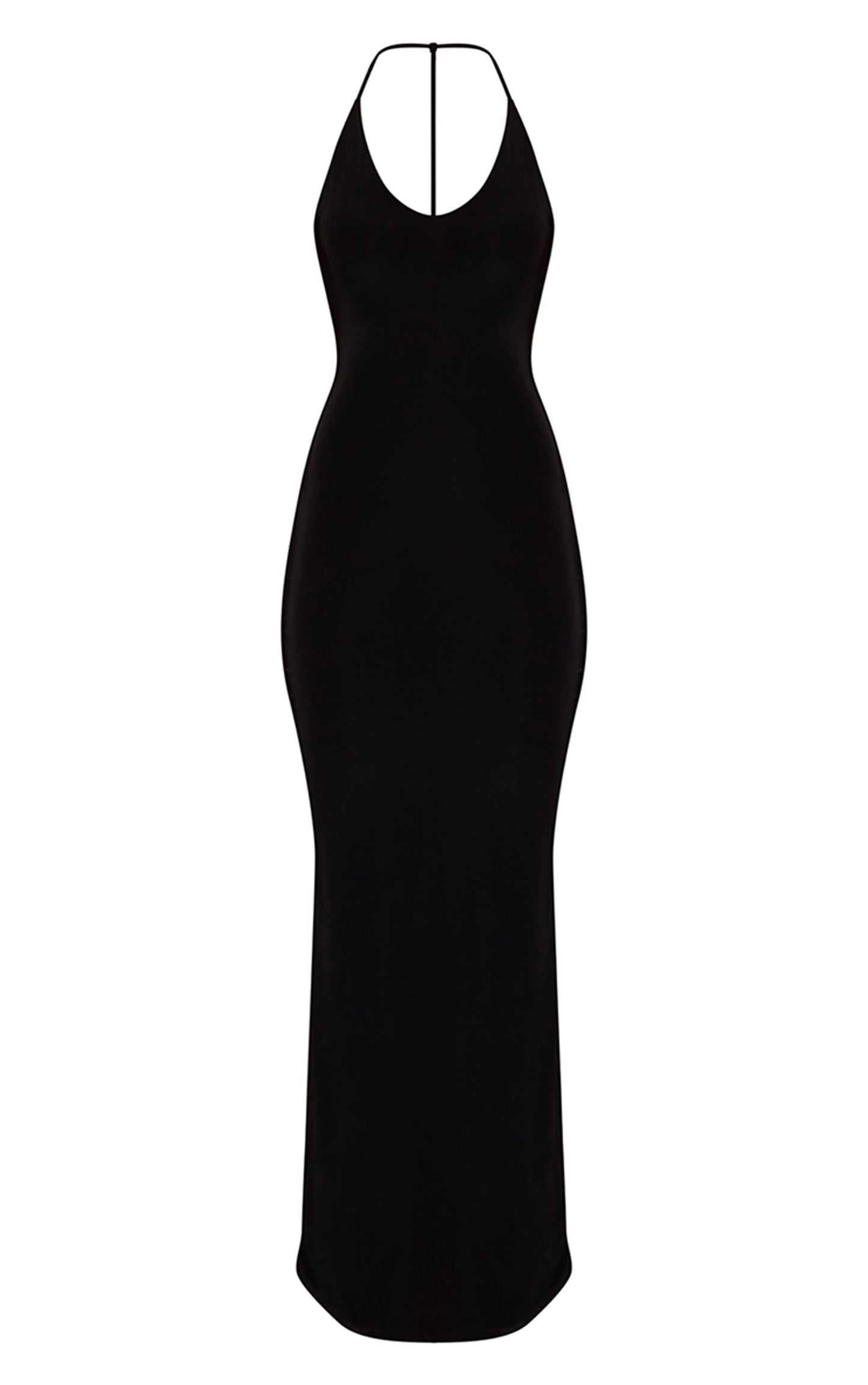 https://mediahub.prettylittlething.com/cnp3289_black_xl_4