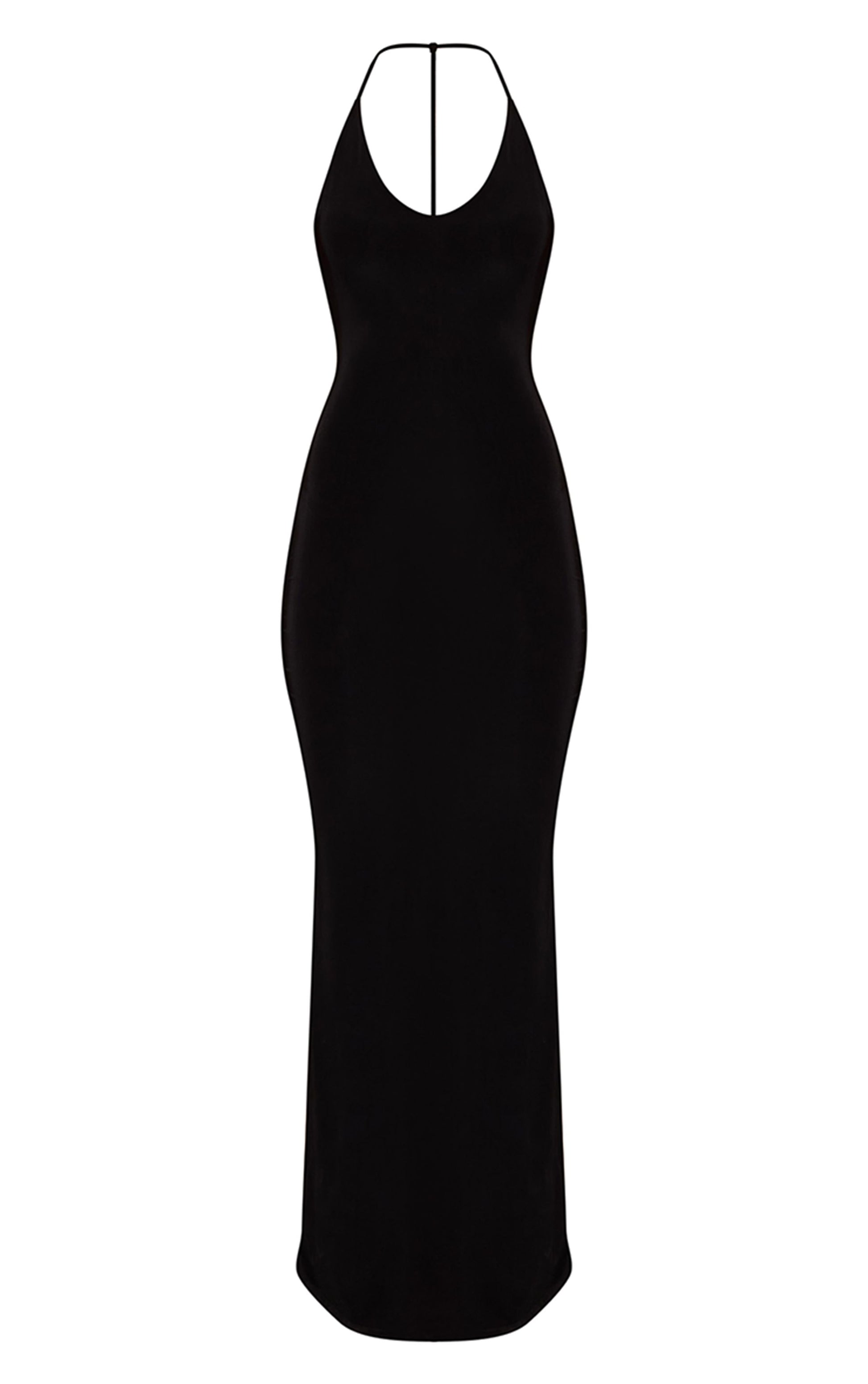 https://mediahub.prettylittlething.com/cnp3289_black_xl_4