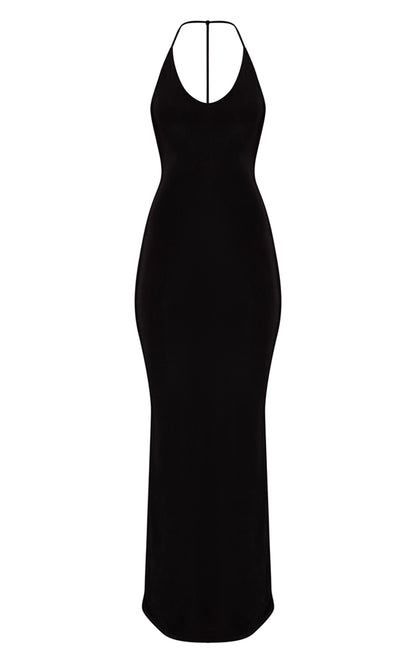 https://mediahub.prettylittlething.com/cnp3289_black_xl_4
