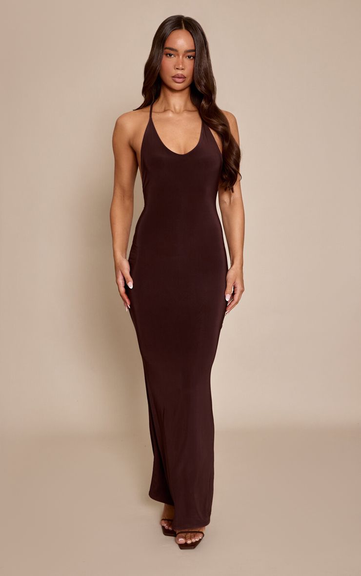 https://mediahub.prettylittlething.com/cnp3295_chocolate_xl