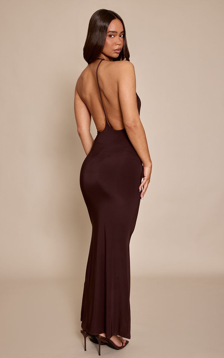https://mediahub.prettylittlething.com/cnp3295_chocolate_xl_1