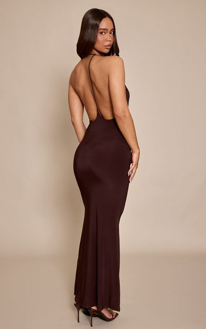 https://mediahub.prettylittlething.com/cnp3295_chocolate_xl_1