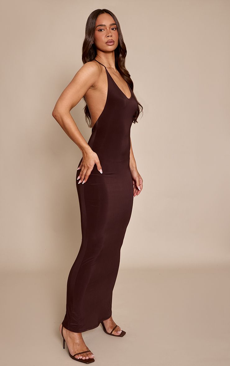 https://mediahub.prettylittlething.com/cnp3295_chocolate_xl_2