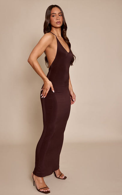 https://mediahub.prettylittlething.com/cnp3295_chocolate_xl_2