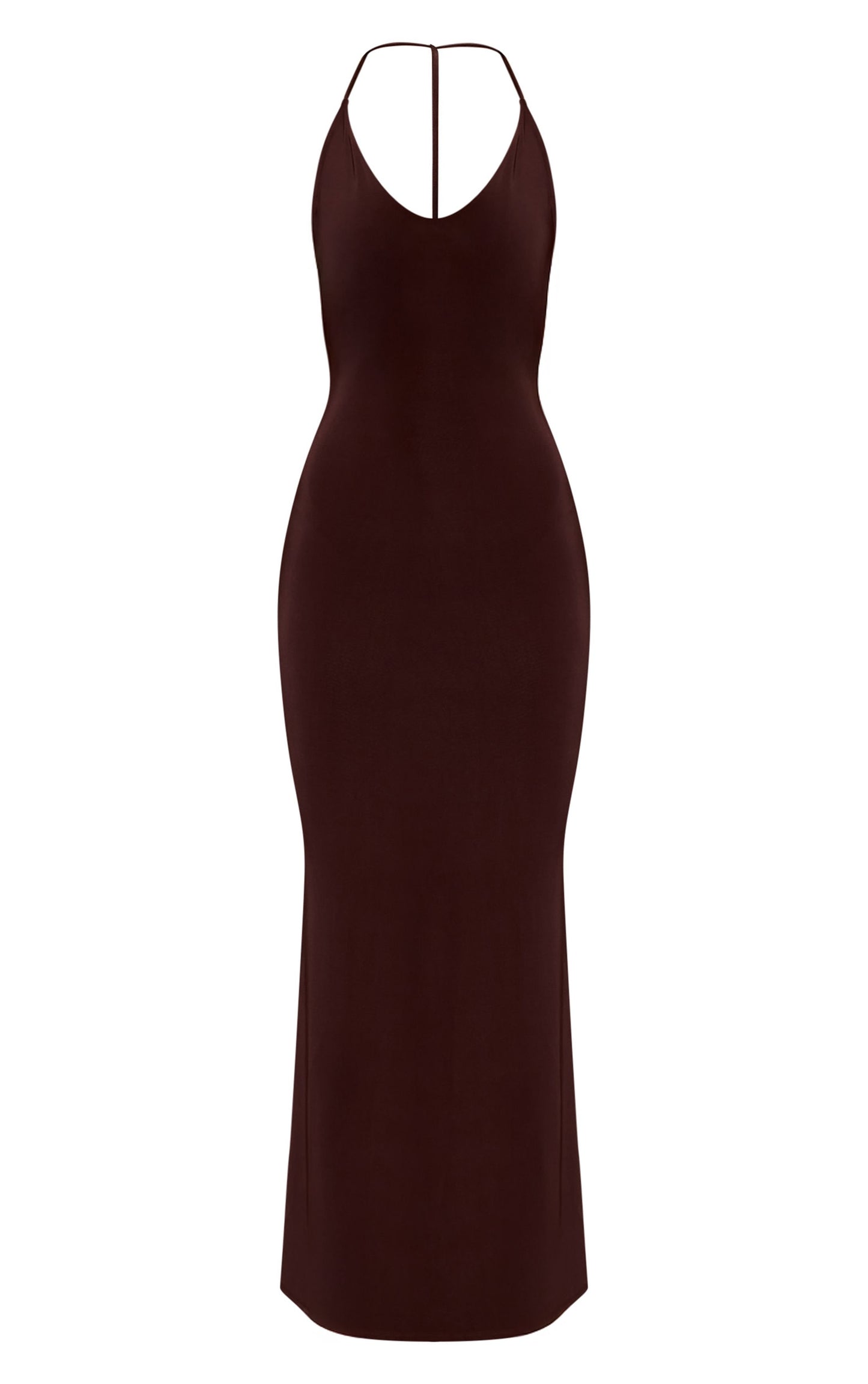 https://mediahub.prettylittlething.com/cnp3295_chocolate_xl_4