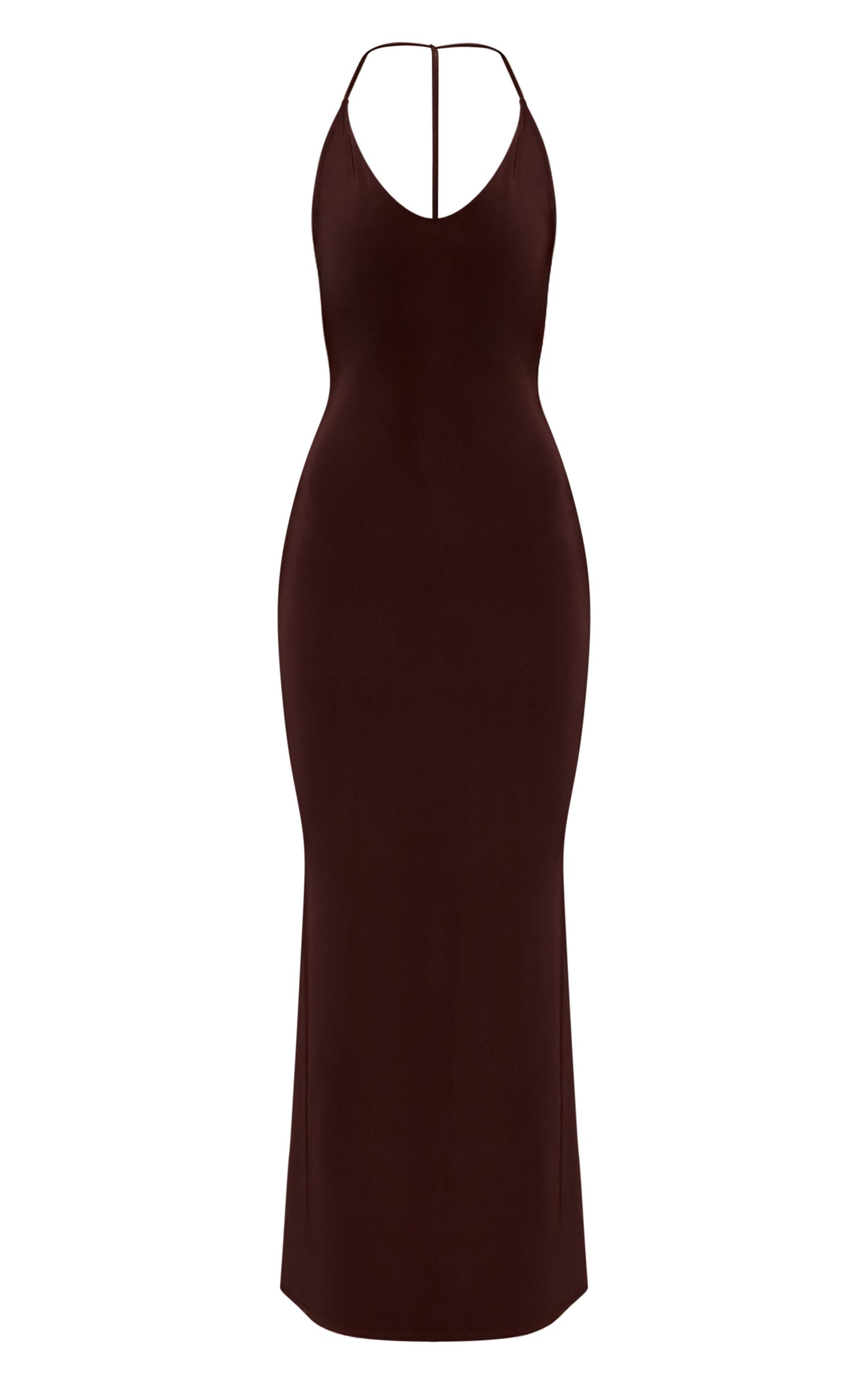 https://mediahub.prettylittlething.com/cnp3295_chocolate_xl_4