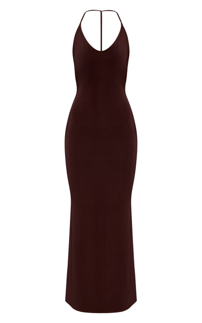 https://mediahub.prettylittlething.com/cnp3295_chocolate_xl_4