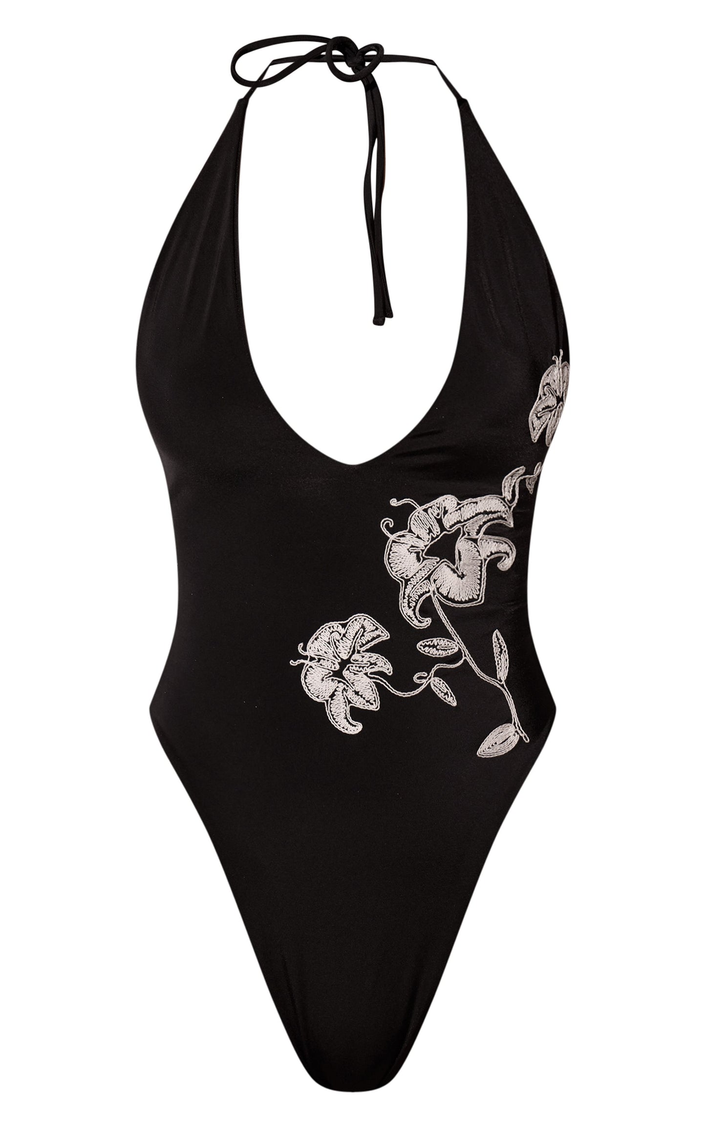 https://mediahub.prettylittlething.com/cnp3300_black_xl_4