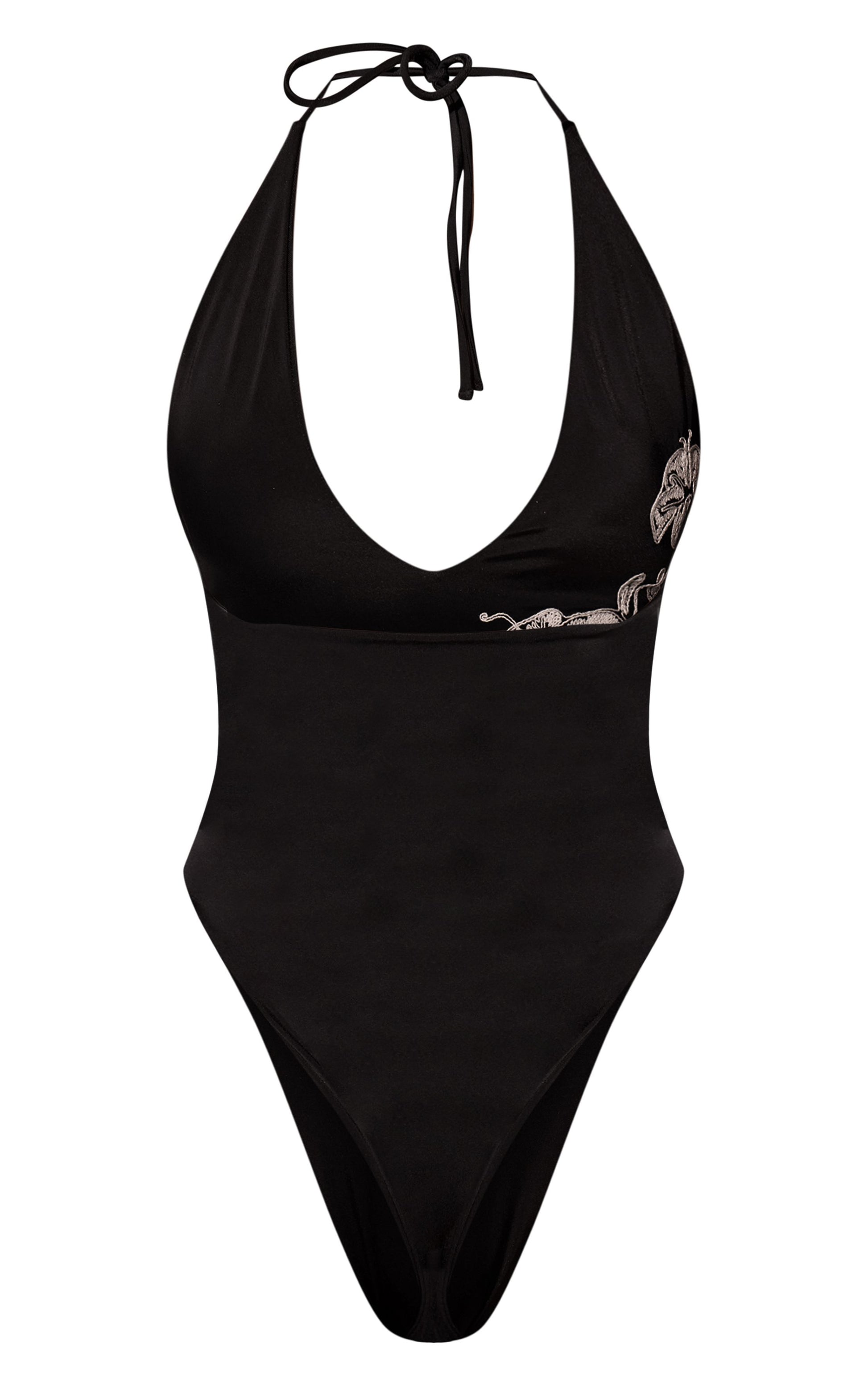 https://mediahub.prettylittlething.com/cnp3300_black_xl_5