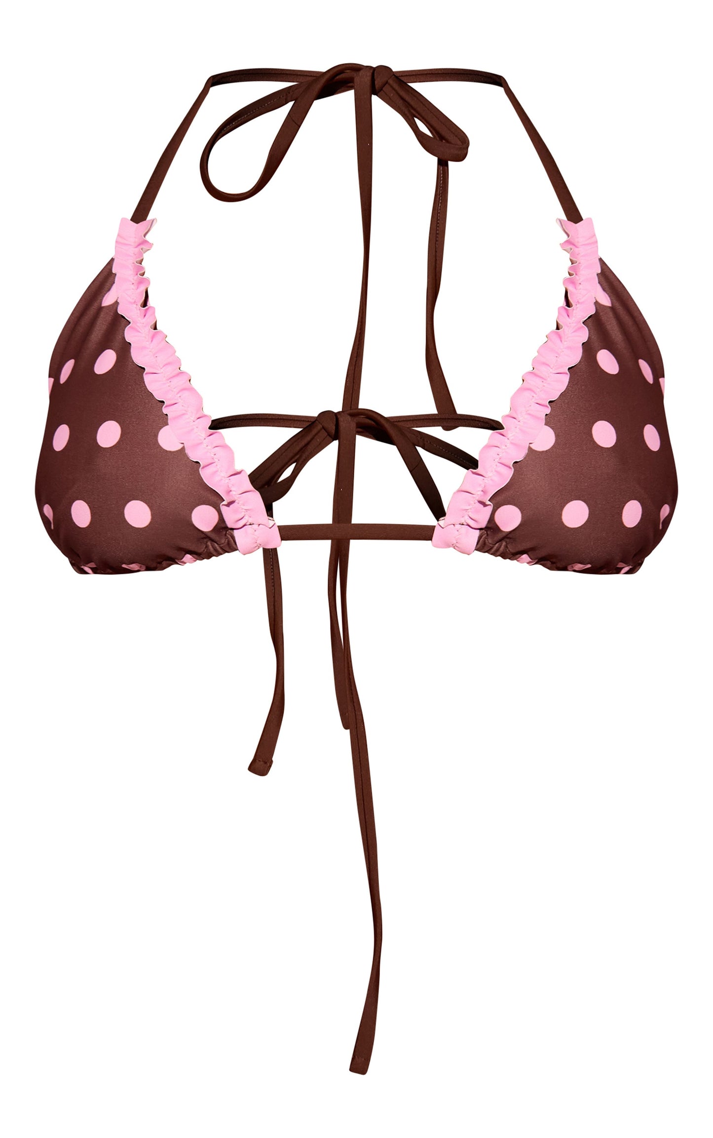 https://mediahub.prettylittlething.com/cnp3315_espresso_xl_4