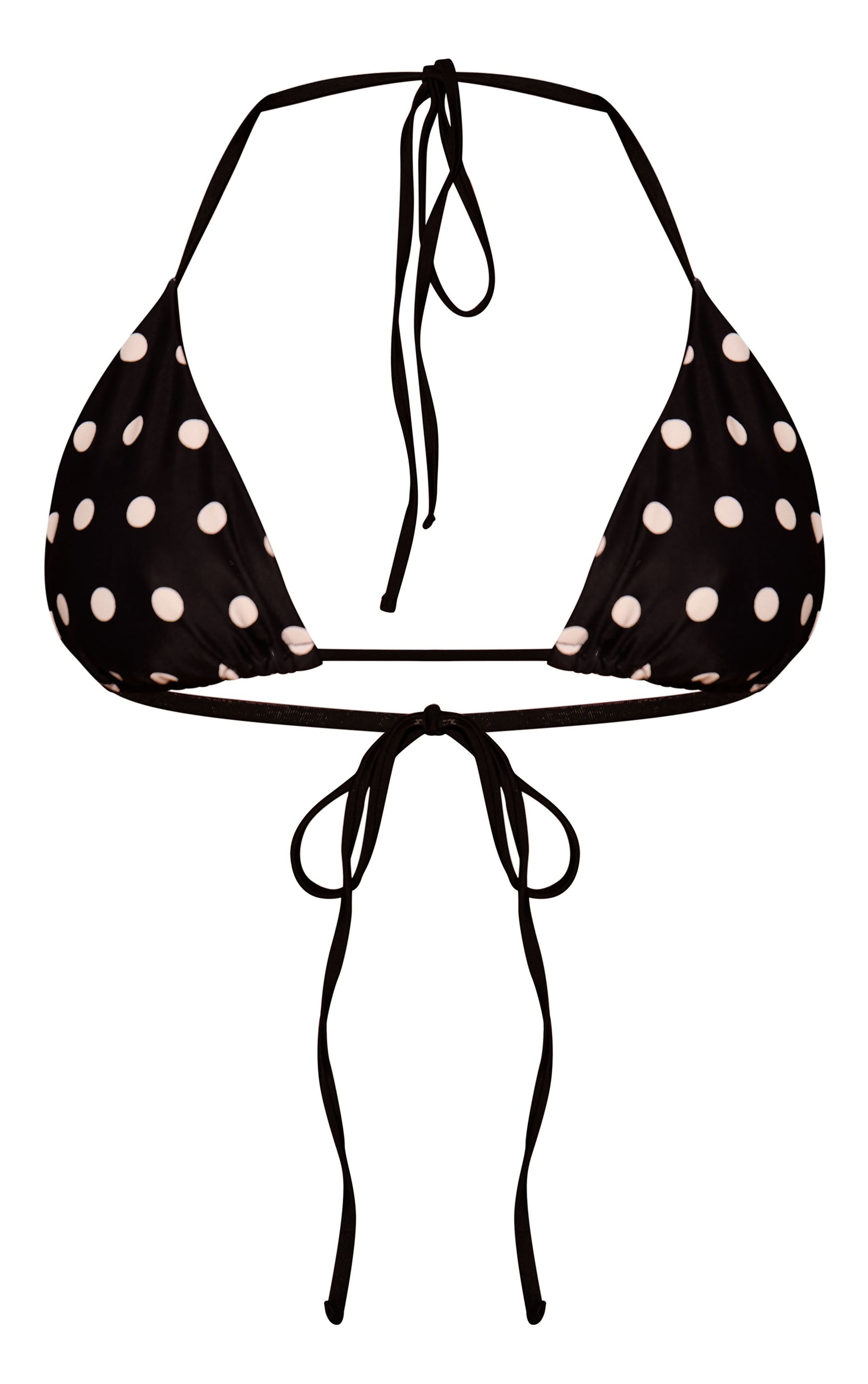 https://mediahub.prettylittlething.com/cnp3319_black_xl_4
