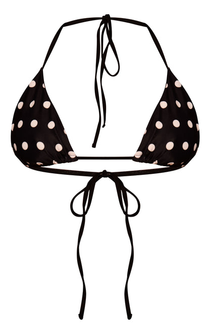 https://mediahub.prettylittlething.com/cnp3319_black_xl_4