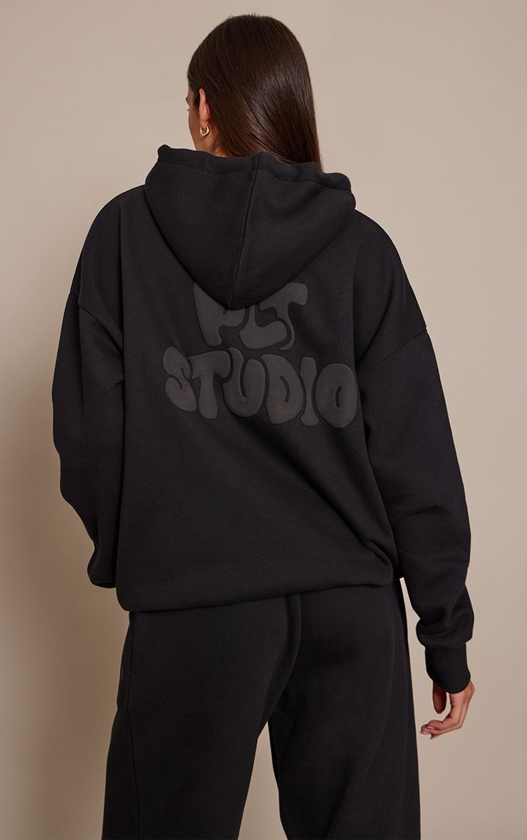 https://mediahub.prettylittlething.com/cnp3325_black_xl