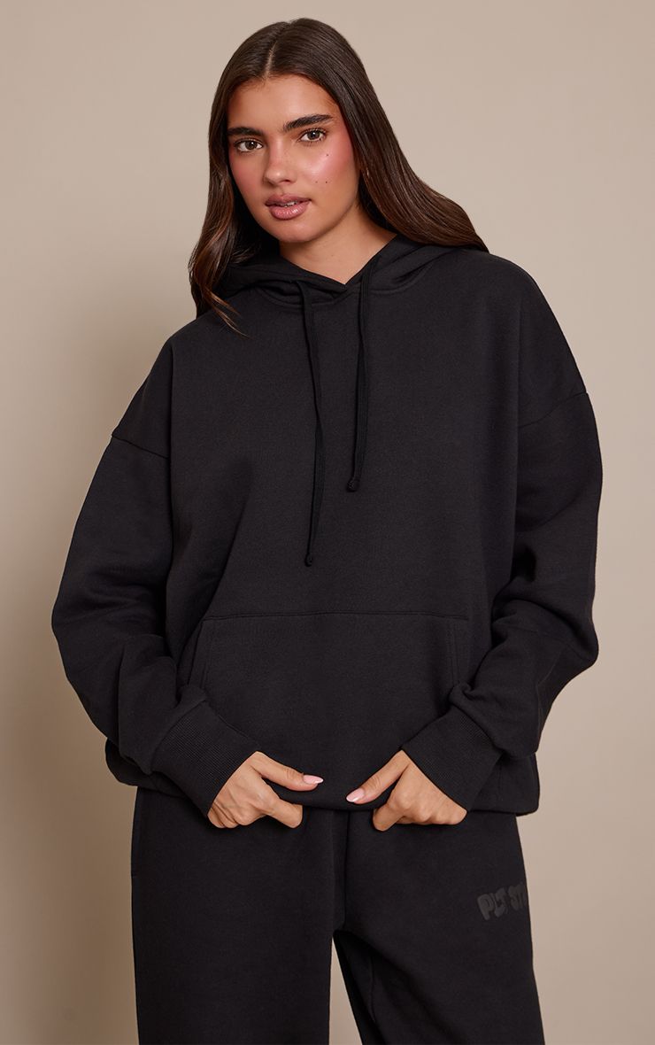 https://mediahub.prettylittlething.com/cnp3325_black_xl_1