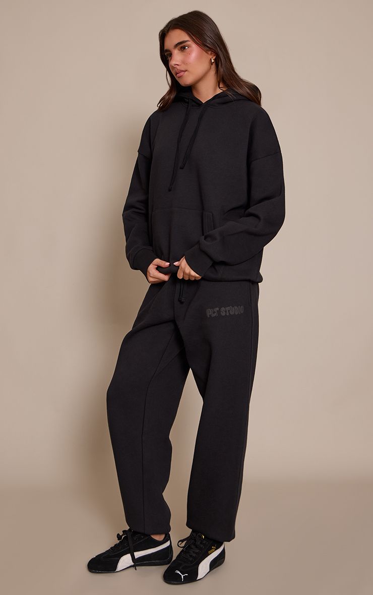 https://mediahub.prettylittlething.com/cnp3325_black_xl_2