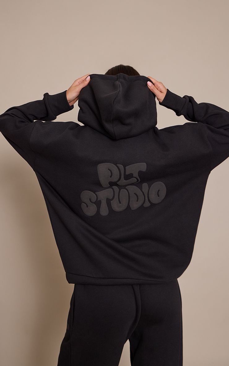 https://mediahub.prettylittlething.com/cnp3325_black_xl_3