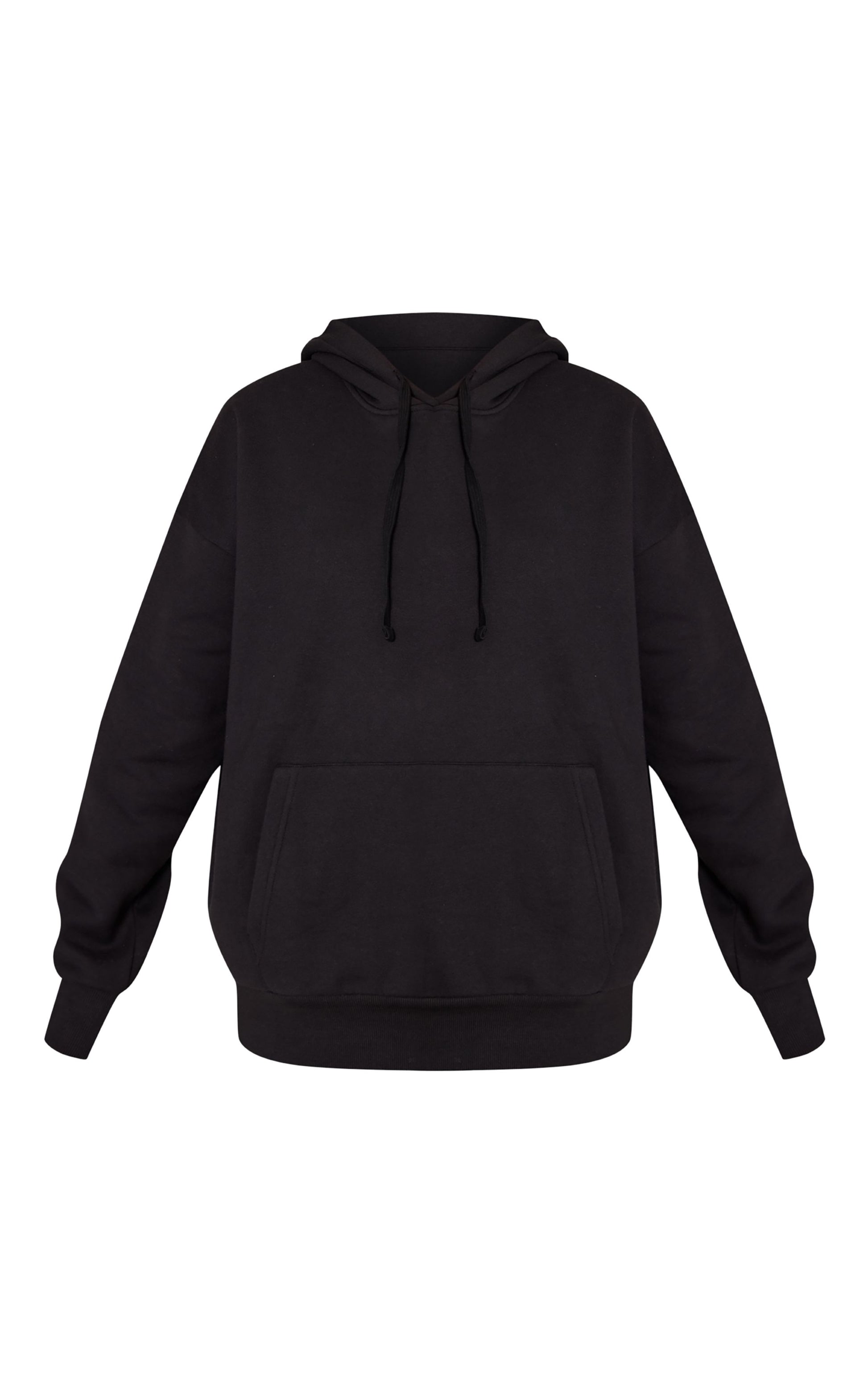 https://mediahub.prettylittlething.com/cnp3325_black_xl_4