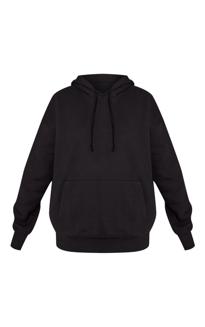 https://mediahub.prettylittlething.com/cnp3325_black_xl_4