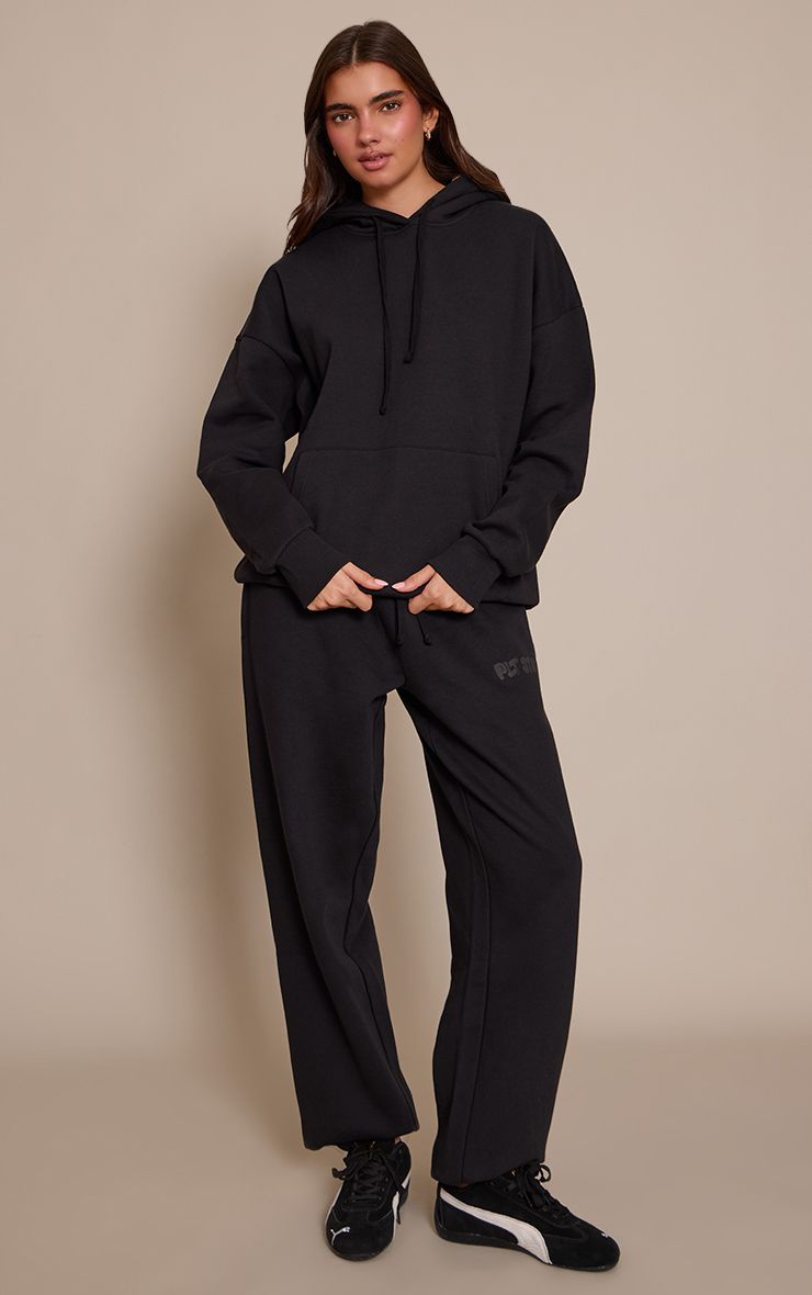 https://mediahub.prettylittlething.com/cnp3326_black_xl