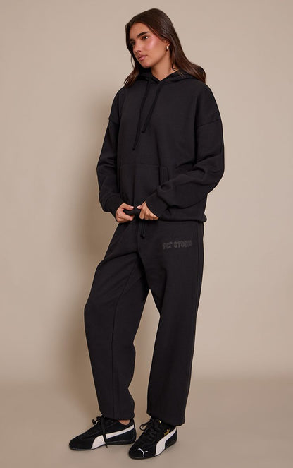 https://mediahub.prettylittlething.com/cnp3326_black_xl_1