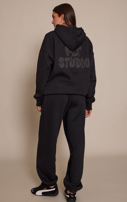 https://mediahub.prettylittlething.com/cnp3326_black_xl_2