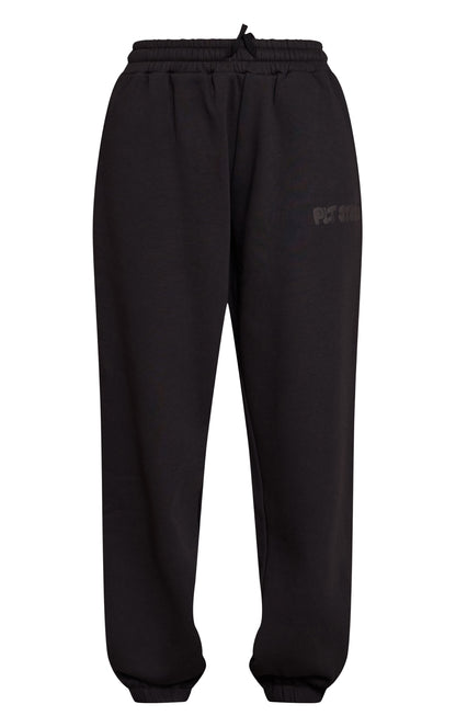 https://mediahub.prettylittlething.com/cnp3326_black_xl_4