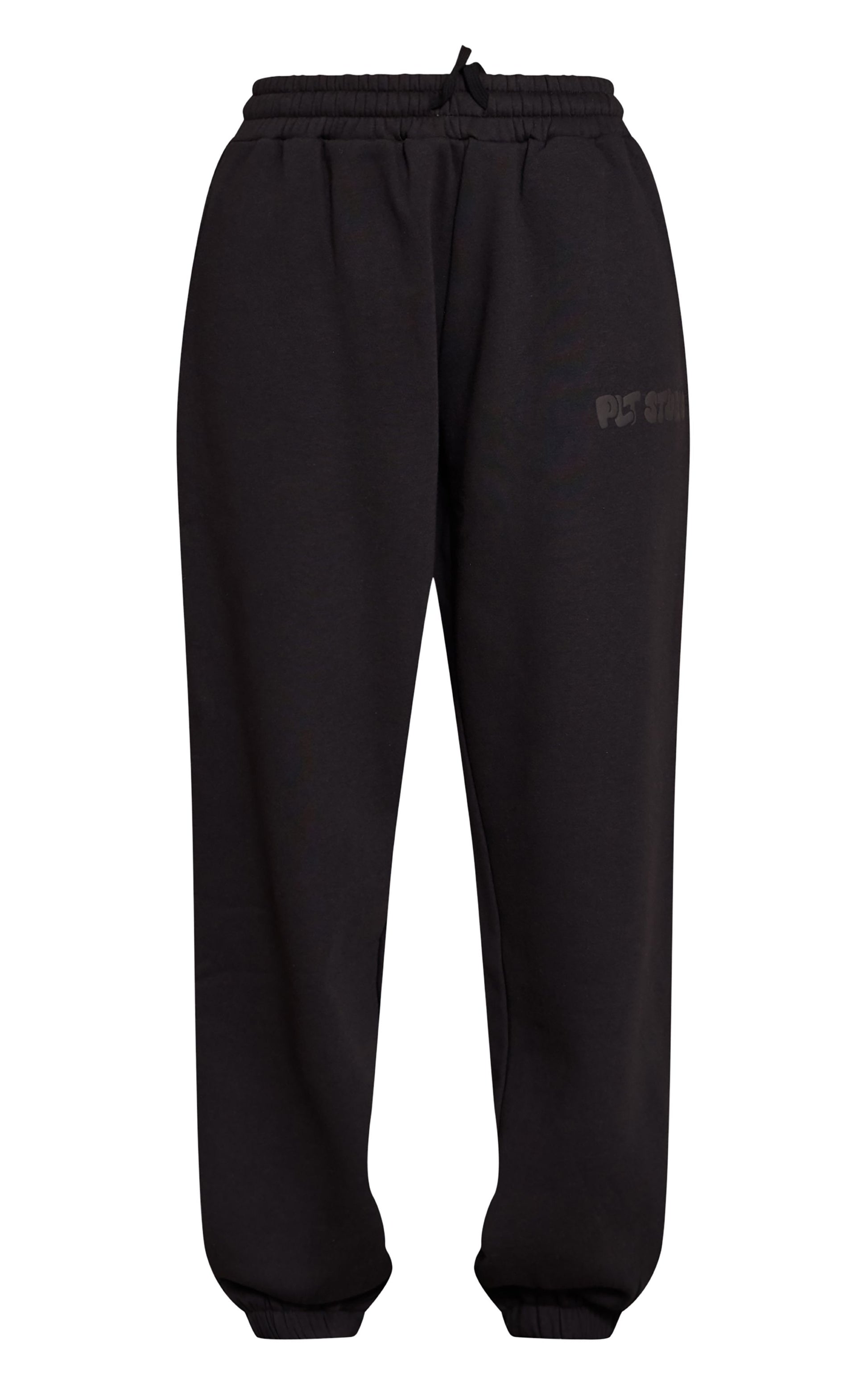 https://mediahub.prettylittlething.com/cnp3326_black_xl_4
