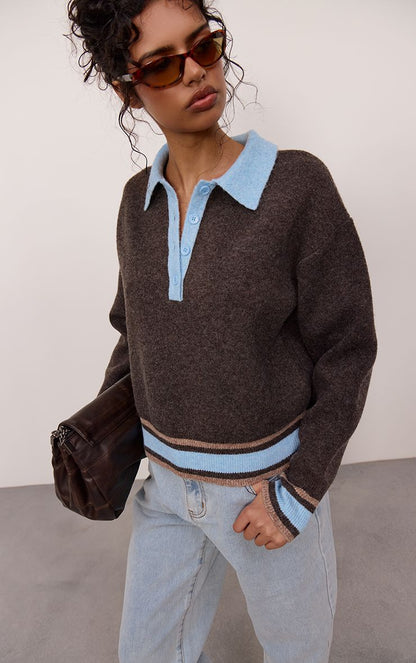 https://mediahub.prettylittlething.com/cnp3331_Baby%20Blue_xl