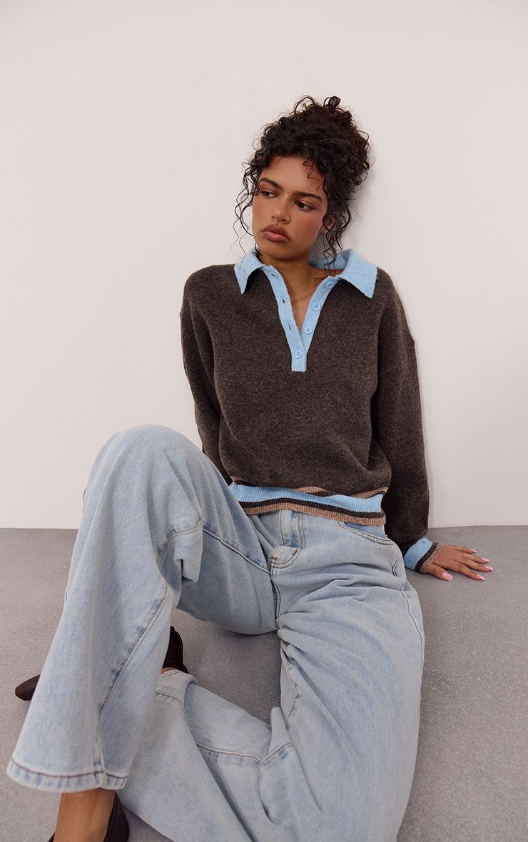https://mediahub.prettylittlething.com/cnp3331_Baby%20Blue_xl_1