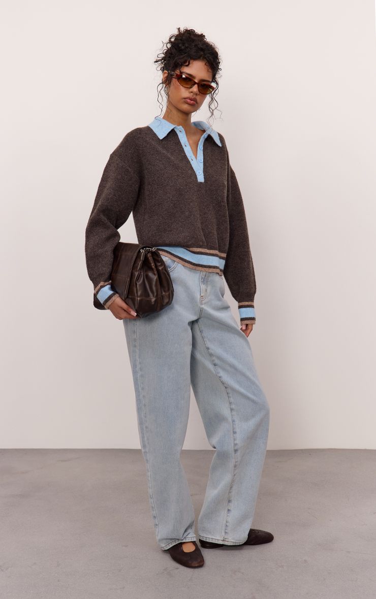 https://mediahub.prettylittlething.com/cnp3331_Baby%20Blue_xl_2