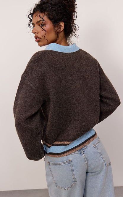 https://mediahub.prettylittlething.com/cnp3331_Baby%20Blue_xl_3