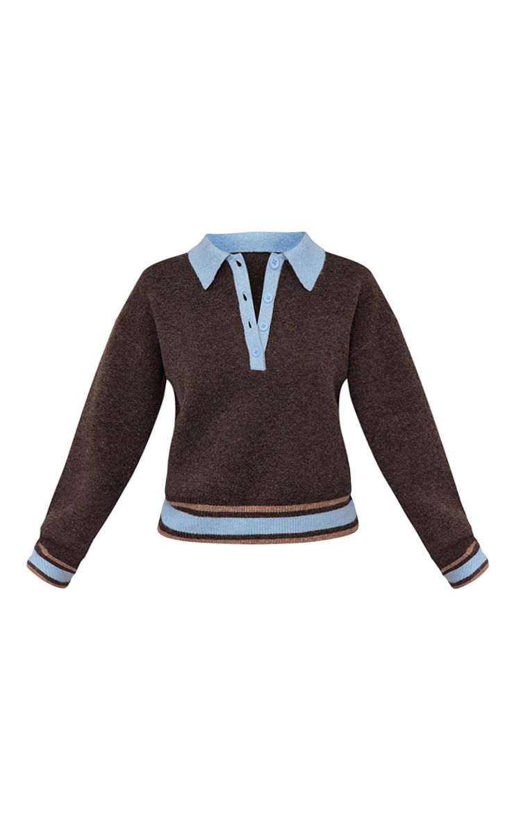 https://mediahub.prettylittlething.com/cnp3331_Baby%20Blue_xl_4