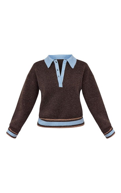 https://mediahub.prettylittlething.com/cnp3331_Baby%20Blue_xl_4