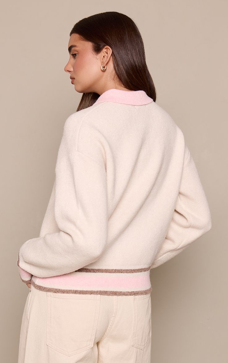 https://mediahub.prettylittlething.com/cnp3339_Brown_xl_1