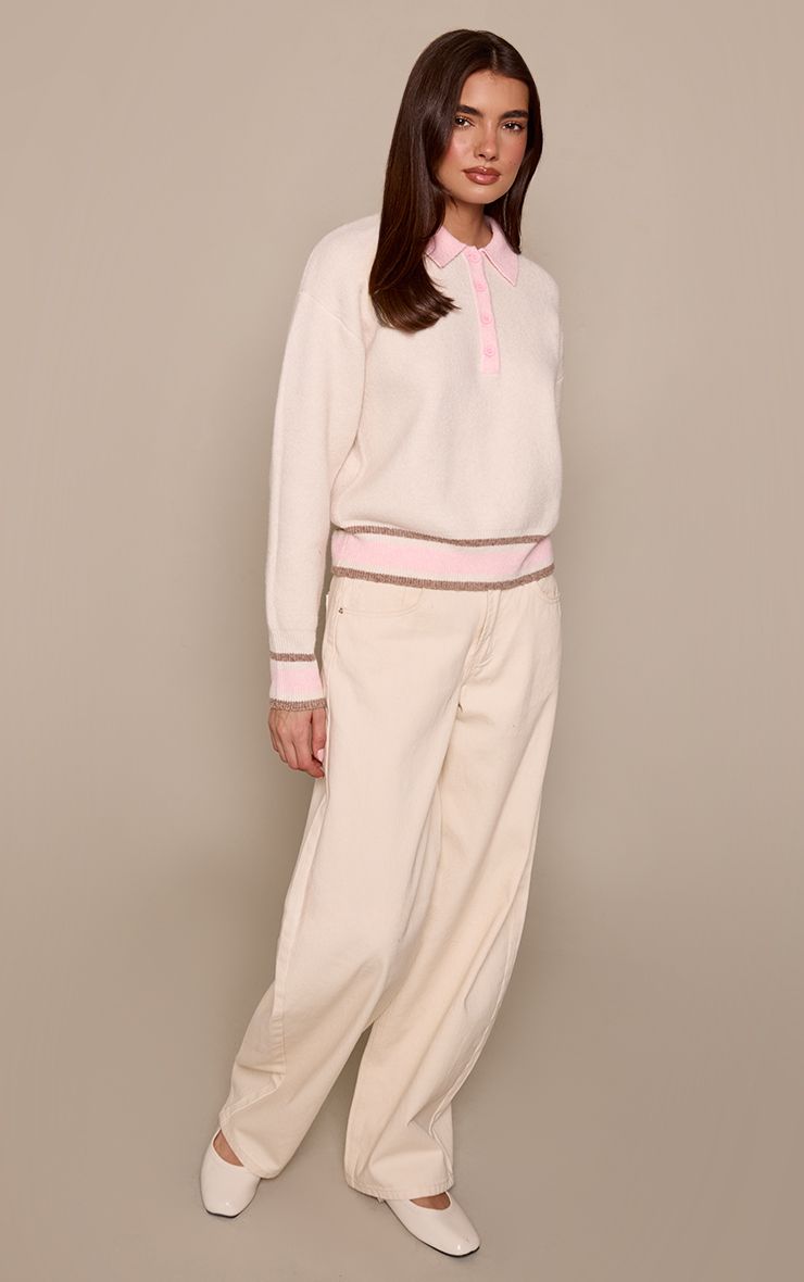 https://mediahub.prettylittlething.com/cnp3339_Brown_xl_2