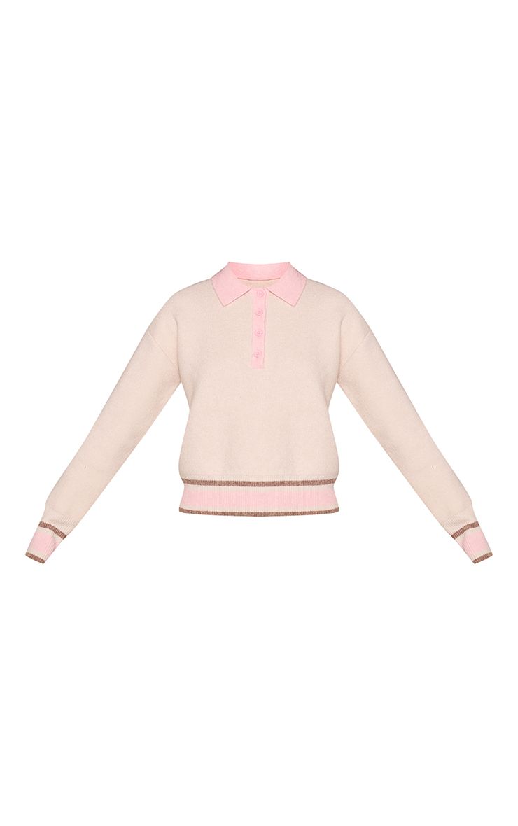 https://mediahub.prettylittlething.com/cnp3339_Brown_xl_4