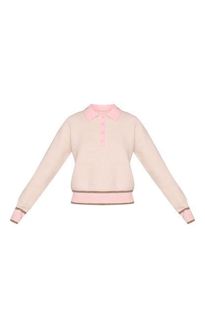 https://mediahub.prettylittlething.com/cnp3339_Brown_xl_4