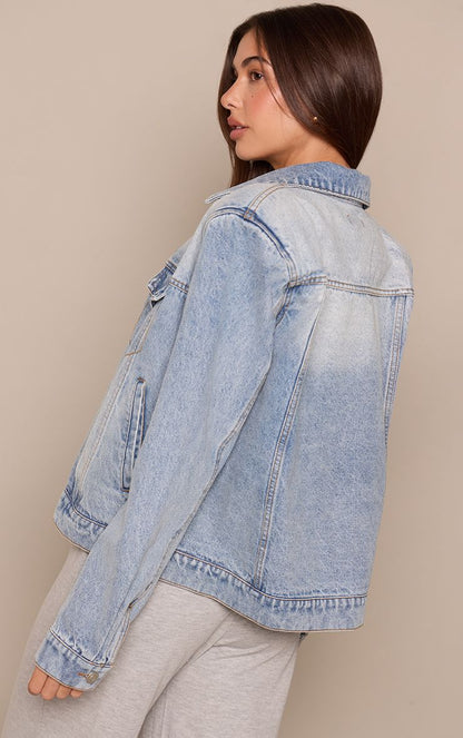 https://mediahub.prettylittlething.com/cnp3341_mid%20blue%20wash_xl_1